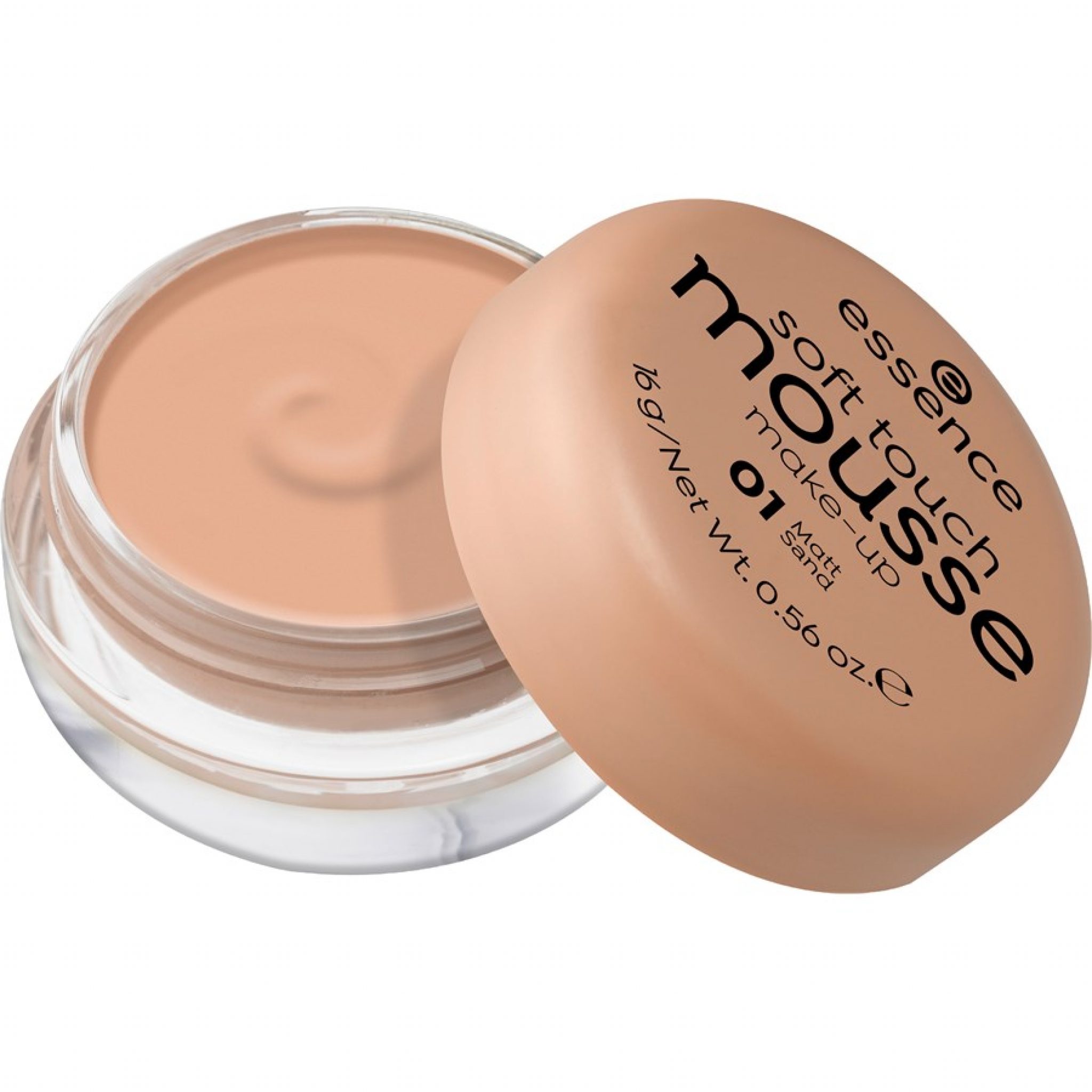 Essence-Make-up-Soft-Touch-Mousse_essence_cosmetics