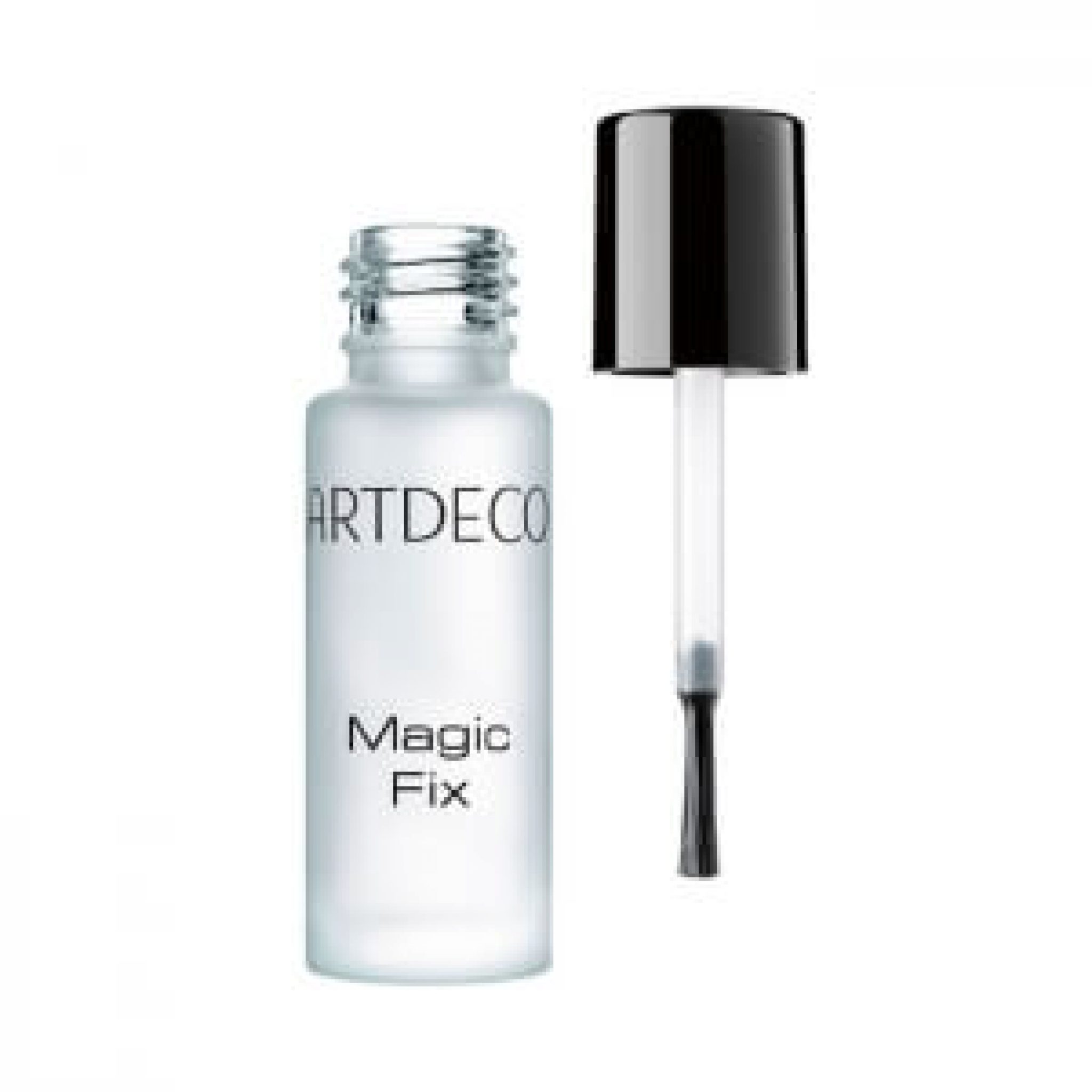 Artdeco Magic Fix Lip Fixer erfahrung