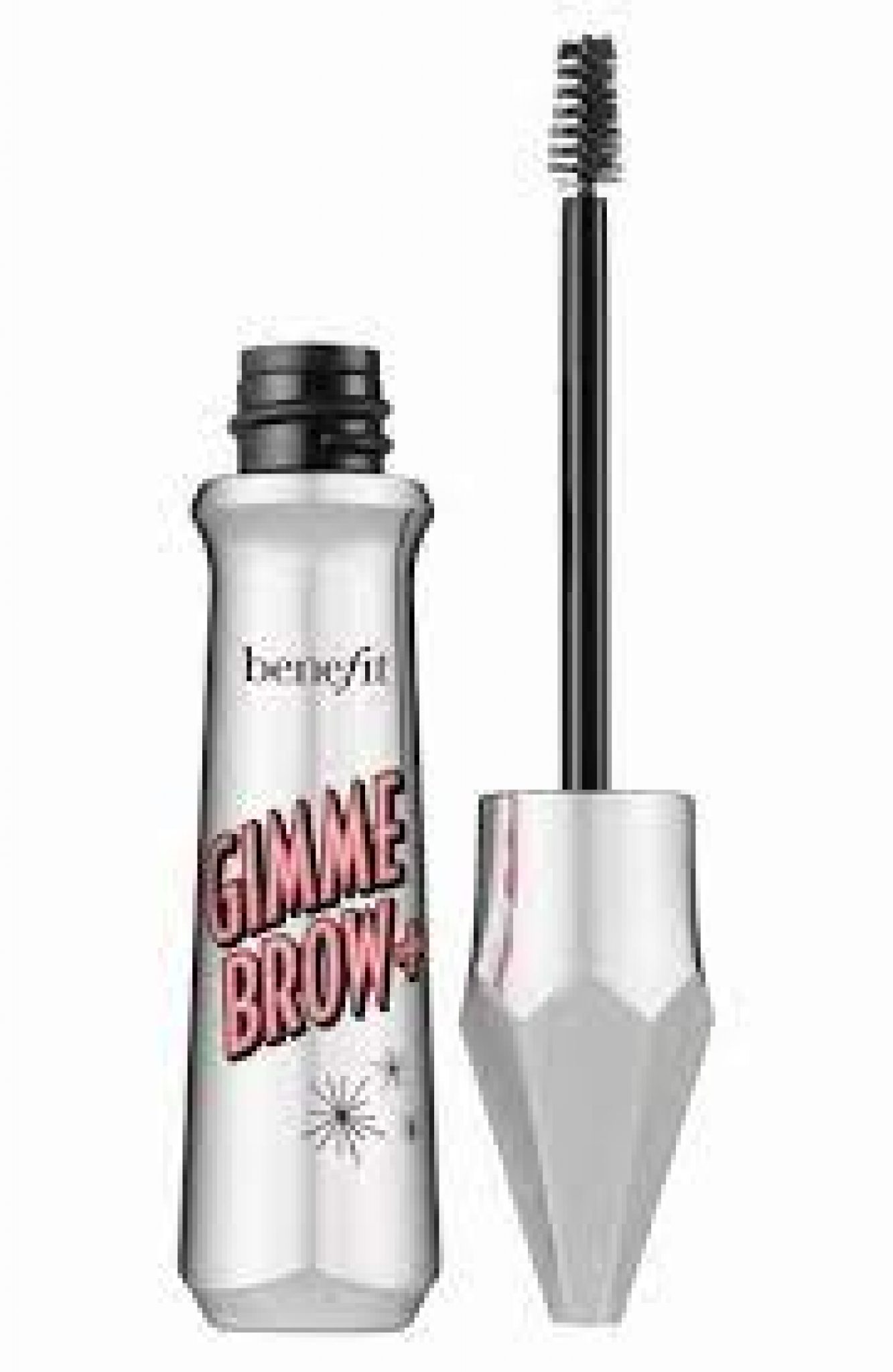 Gimme Brow - benefit