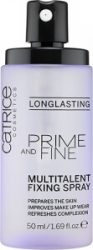 Prime and Fine Multitalent Fixing Spray_erfahrung (1)