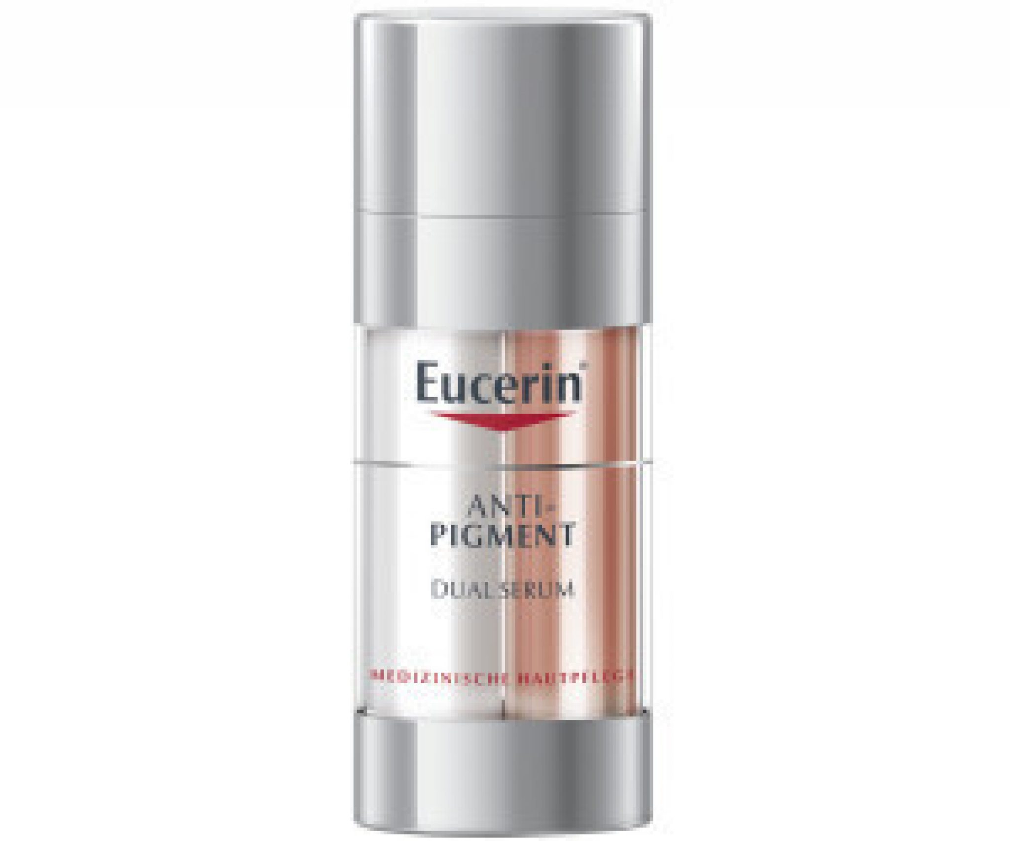 eucerin-anti-pigment-dual-serum-test-ConvertImage