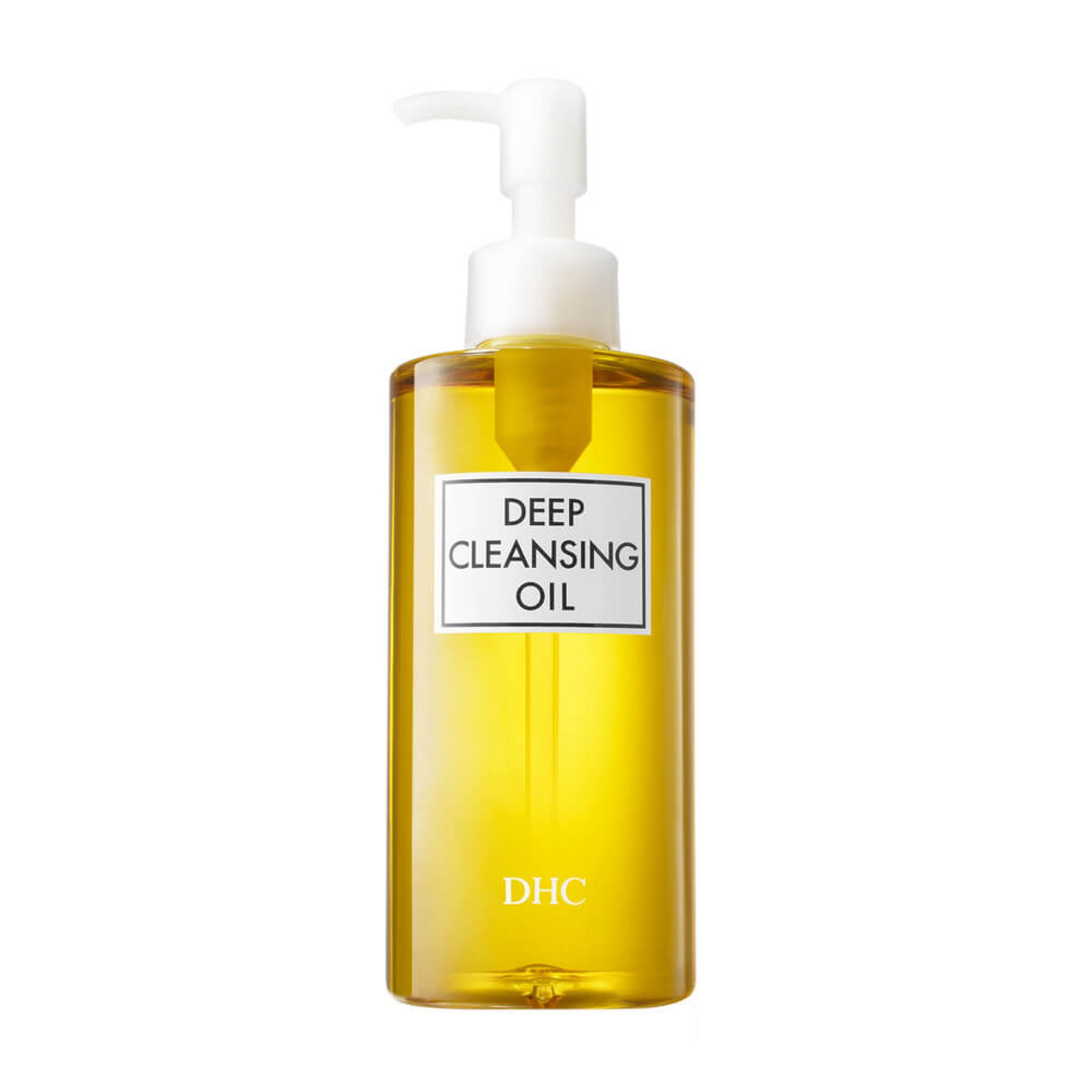 dhc-deep-cleansing-oil-huile-demaquillante-visage-et-yeux-200ml-flacon-pompe-bewertung