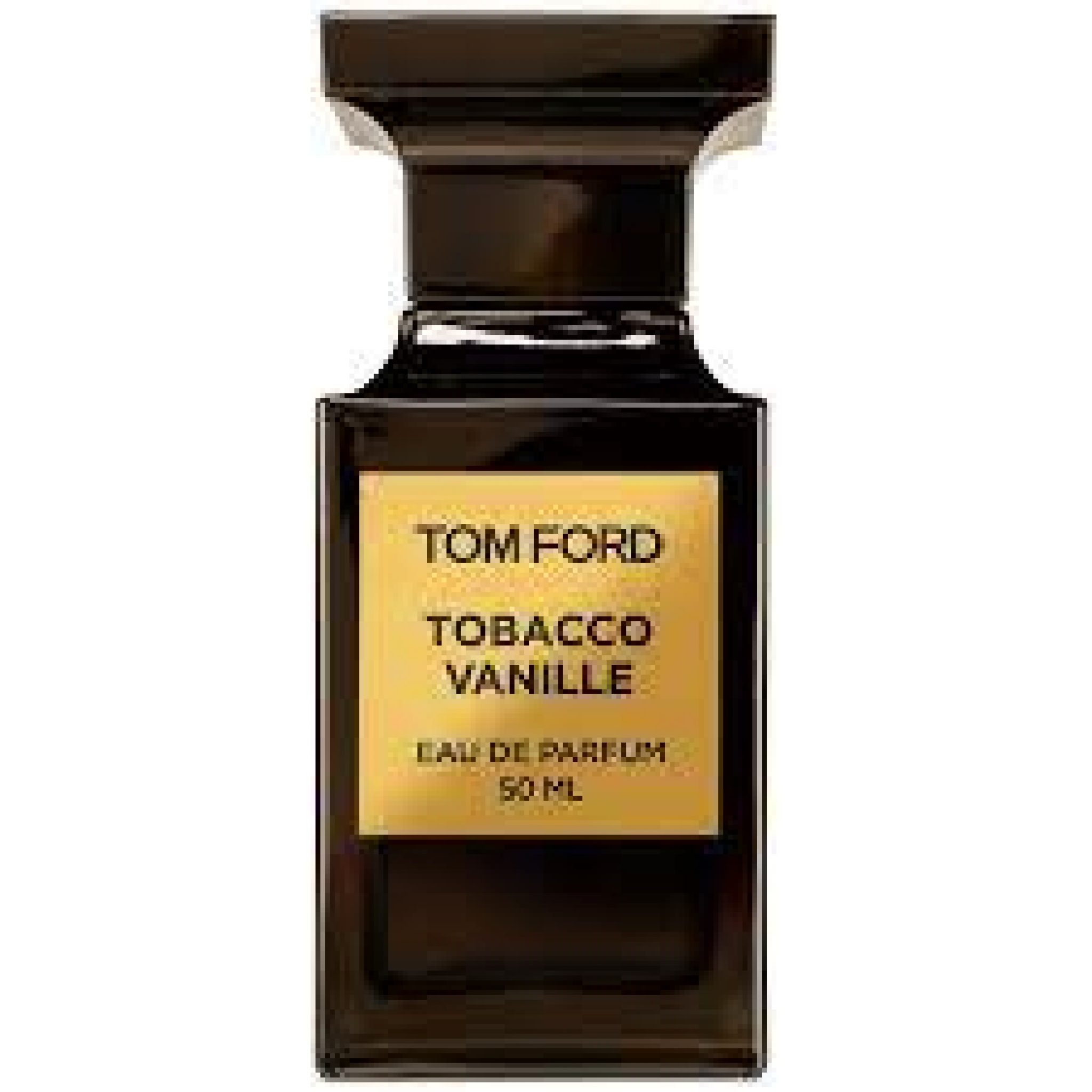 Tobacco Vanille - Tom Ford bewertung
