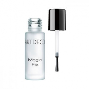 Artdeco Magic Fix Lip Fixer