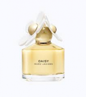 Parfüm MARC JACOBS Daisy